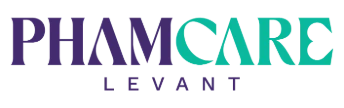Phamcare